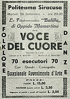 Locandina operetta.jpg