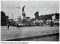 Monumento Caduti.jpg