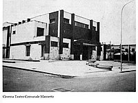 Teatro Comunale.jpg