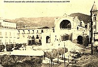 sisma 1908 (4).jpg