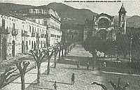 sisma 1908 (5).jpg