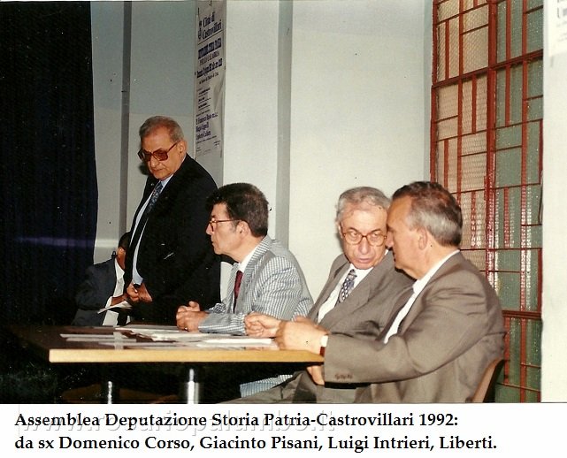 Castrovillari 1992.jpg