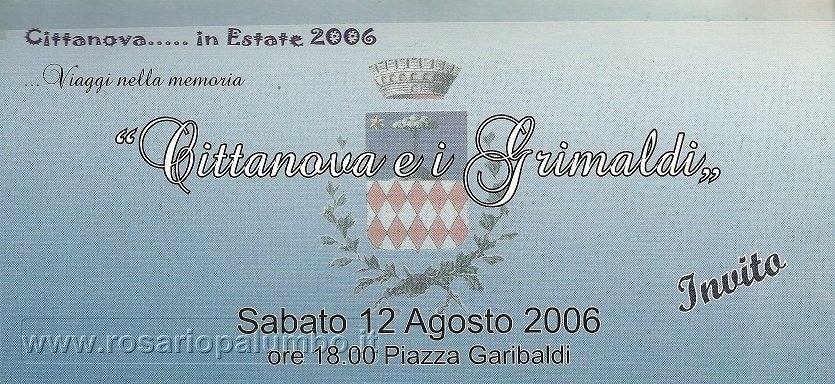 Cittanova 2006 (1).jpg