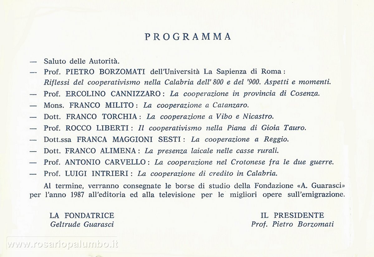 Cosenza 1988 (3).jpg