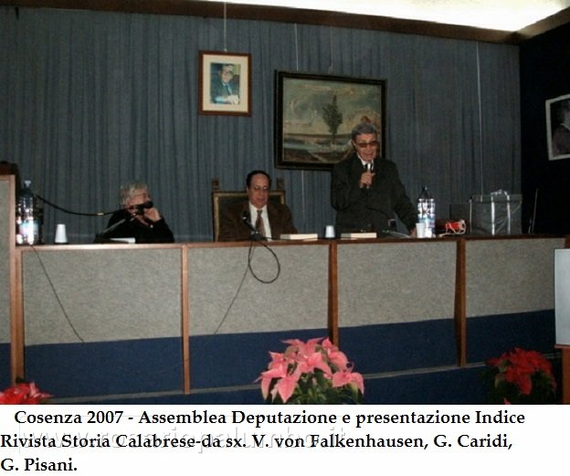 Cosenza 2007 (2).jpeg