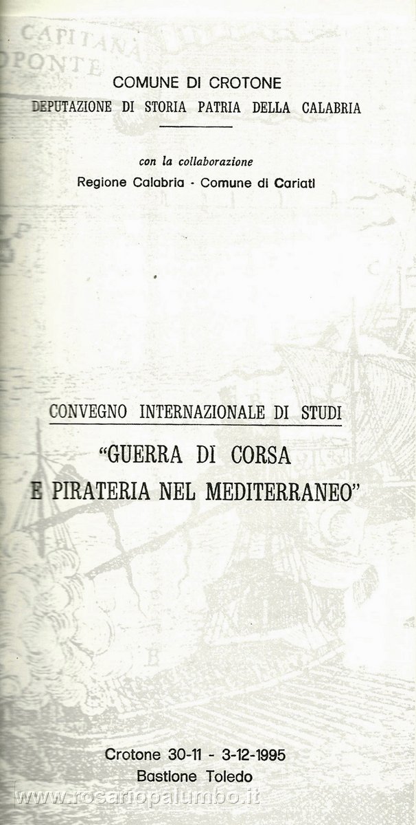 Crotone 1995 (1).jpg