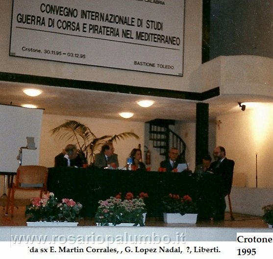 Crotone 1995 (3).jpg