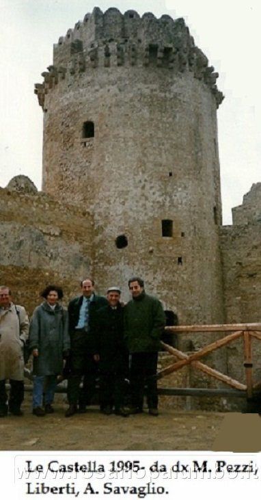 Crotone 1995-Le Castella (1)-crop.jpg