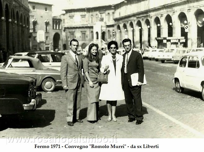 Fermo 1971.jpg