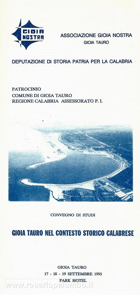 Gioia T. 1993 (1).jpg