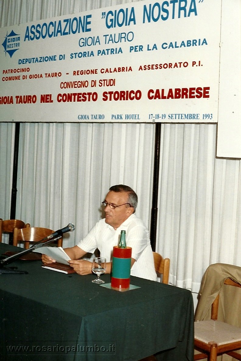 Gioia T. 1993 (3).jpg