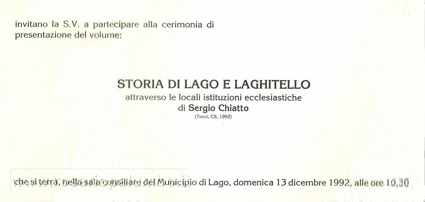 Lago 1992 (2).jpg