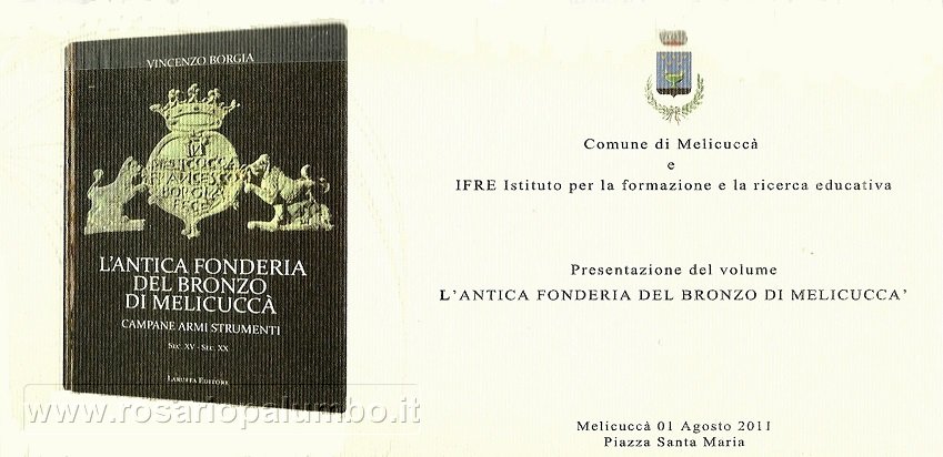 Melicuccà 2011 (1).jpg