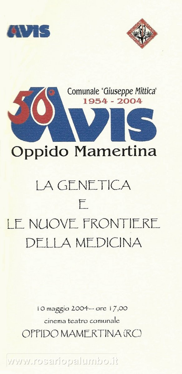 Oppido 2004 (1).jpg