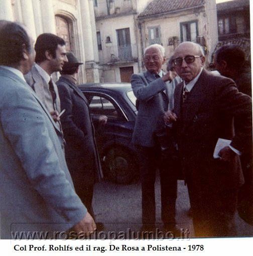 Polistena 1978.jpg