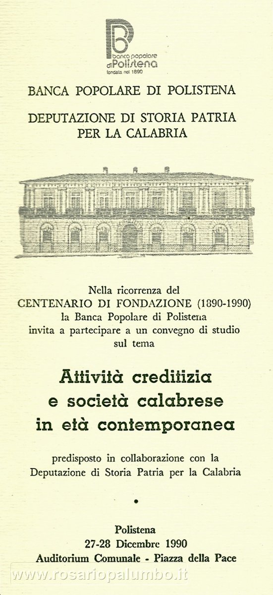 Polistena 1990 (1).jpg