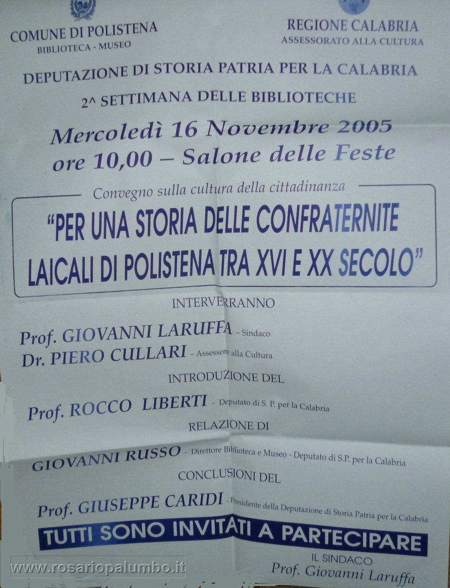 Polistena 2005 (1).JPG