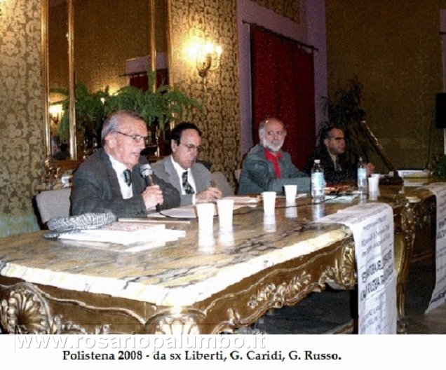 Polistena 2005 (2).jpg