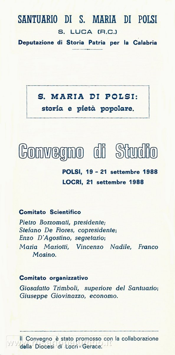 Polsi 1988 (1).jpg