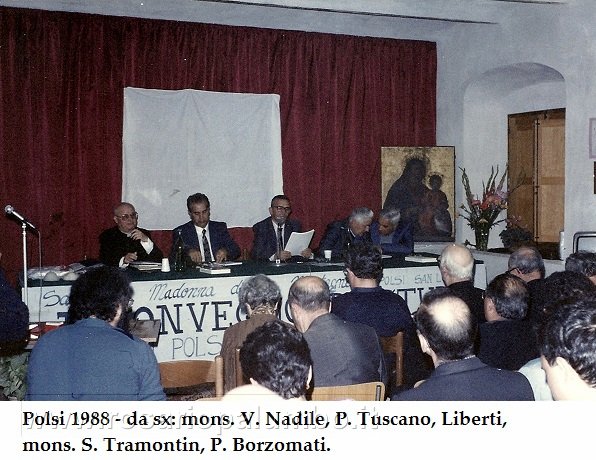 Polsi 1988 (4).jpg