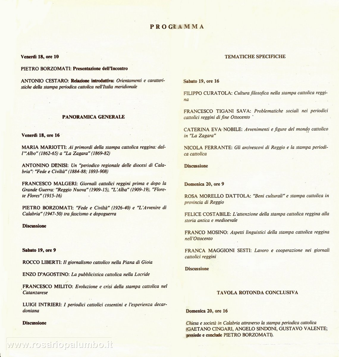 Reggio 1987 (2).jpg