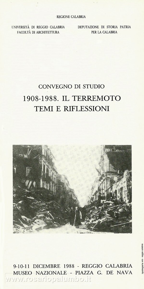 Reggio 1988 (1).jpg