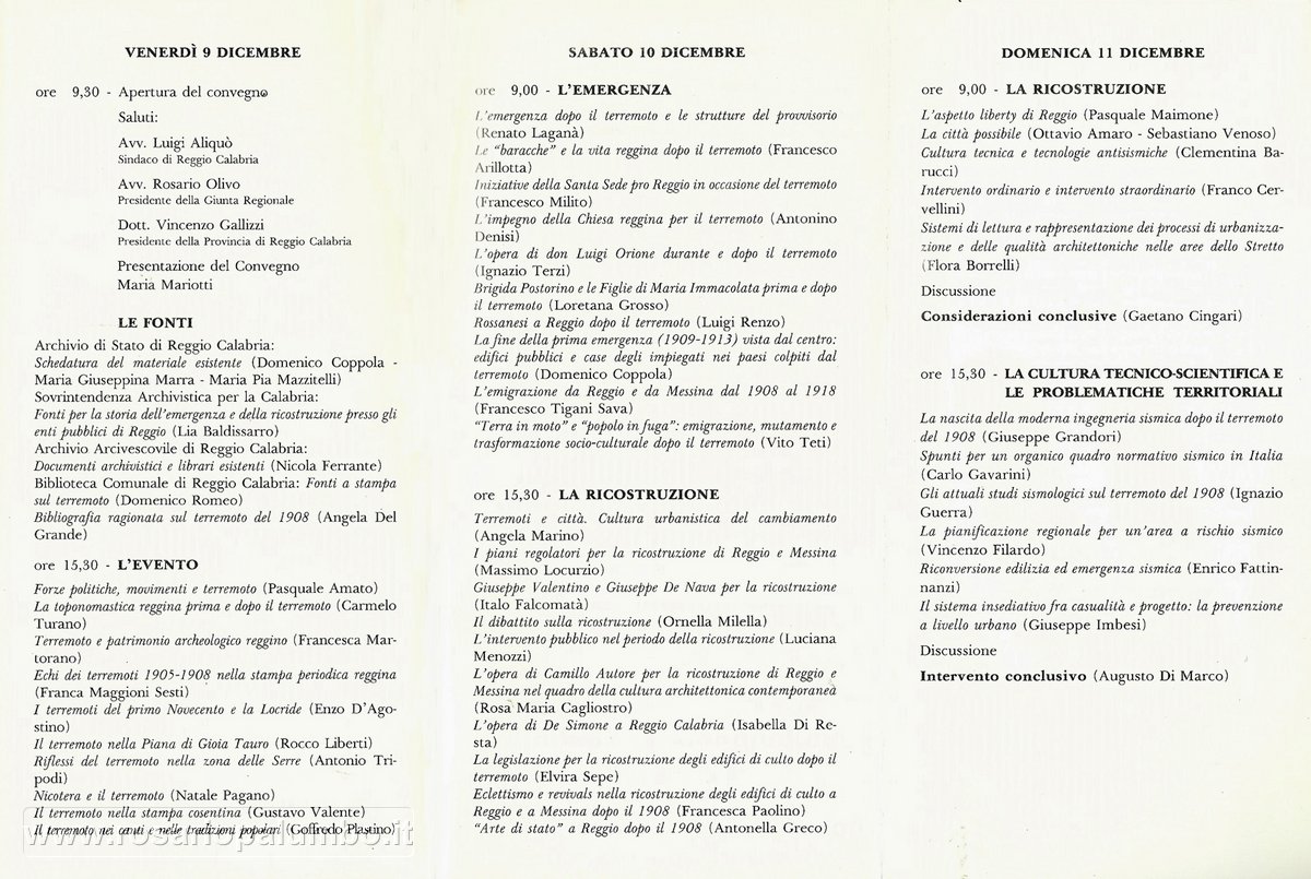 Reggio 1988 (2).jpg