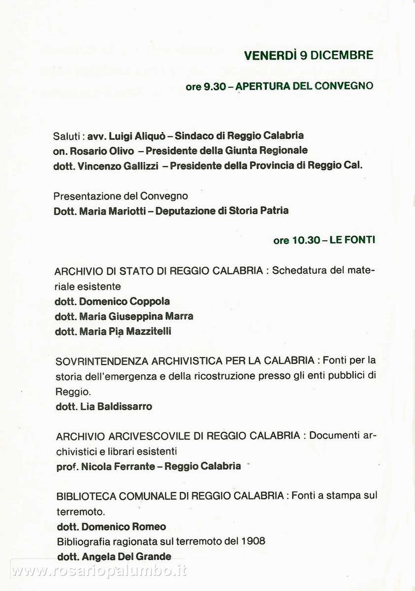 Reggio 1988 (4).jpg