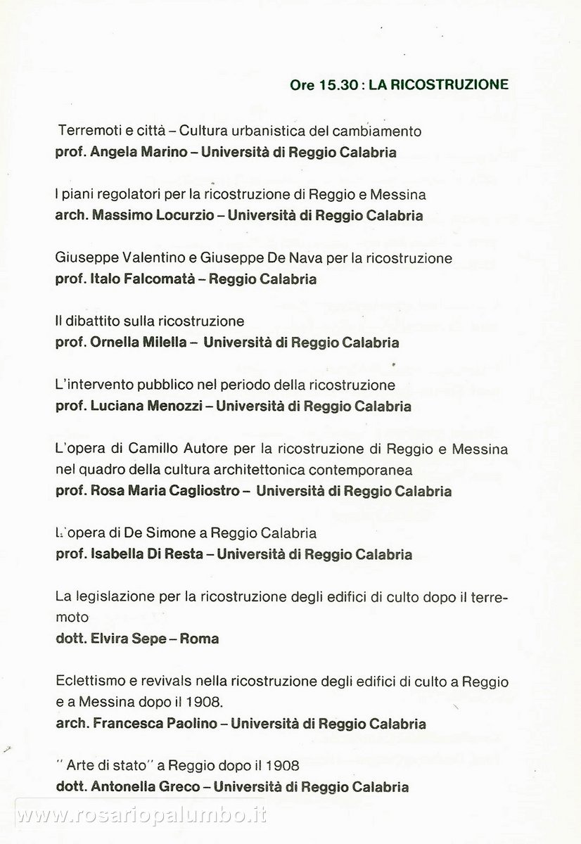 Reggio 1988 (7).jpg