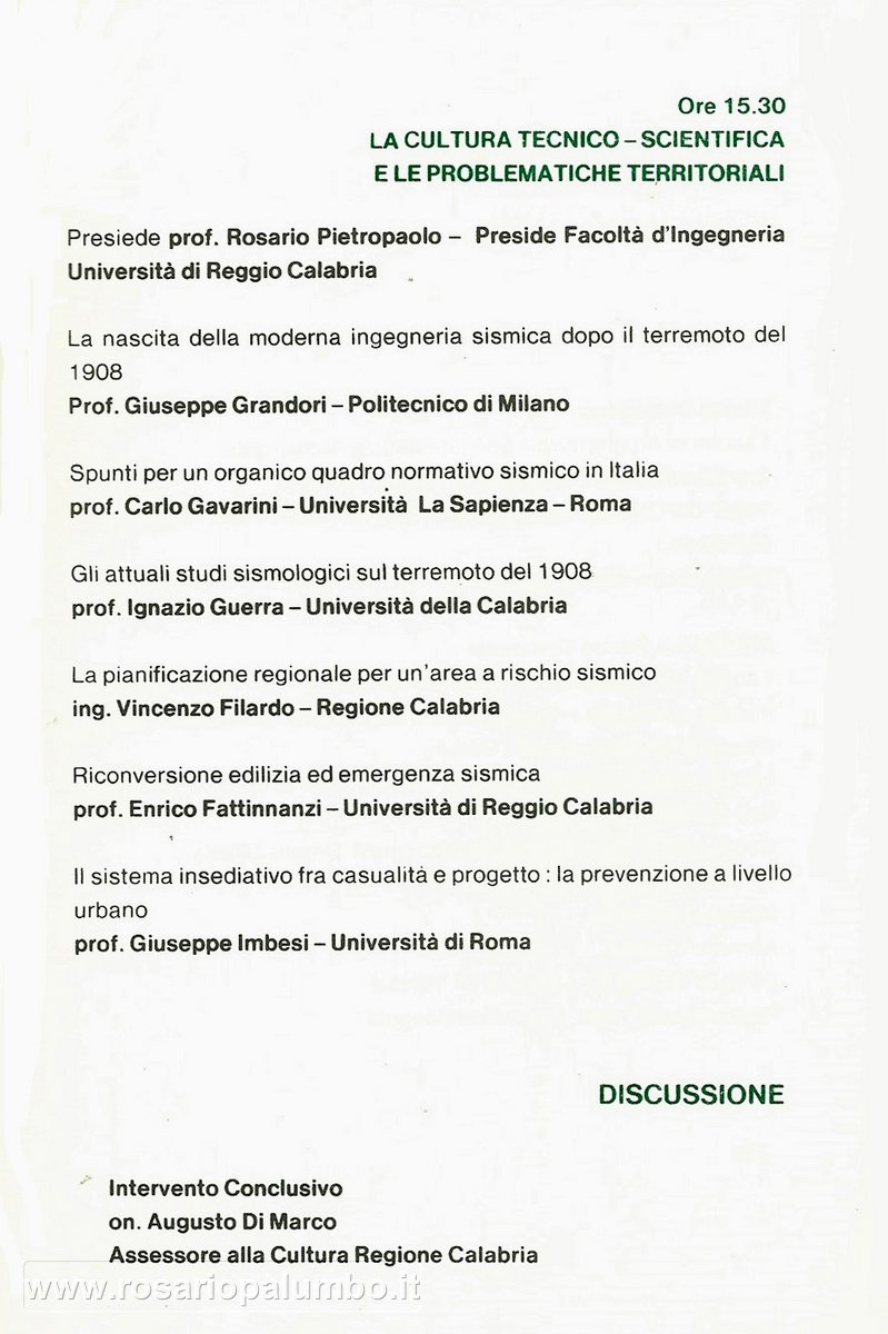 Reggio 1988 (9).jpg