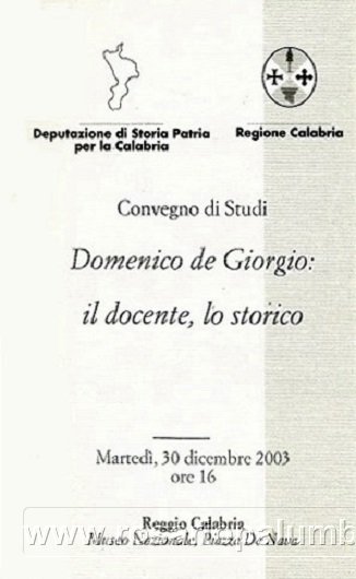 Reggio 2003 (1)-crop.jpg