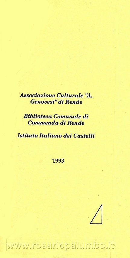 Rende 1993 (1).jpg