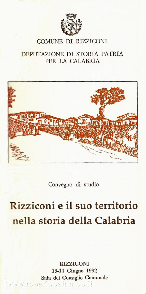 Rizziconi 1992 (1).jpg