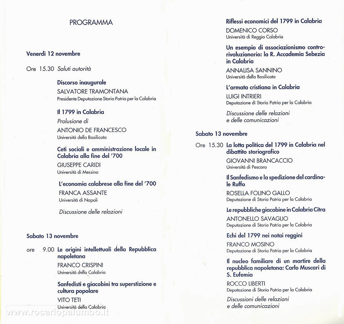 Roccella 1999 (2)-crop.jpg