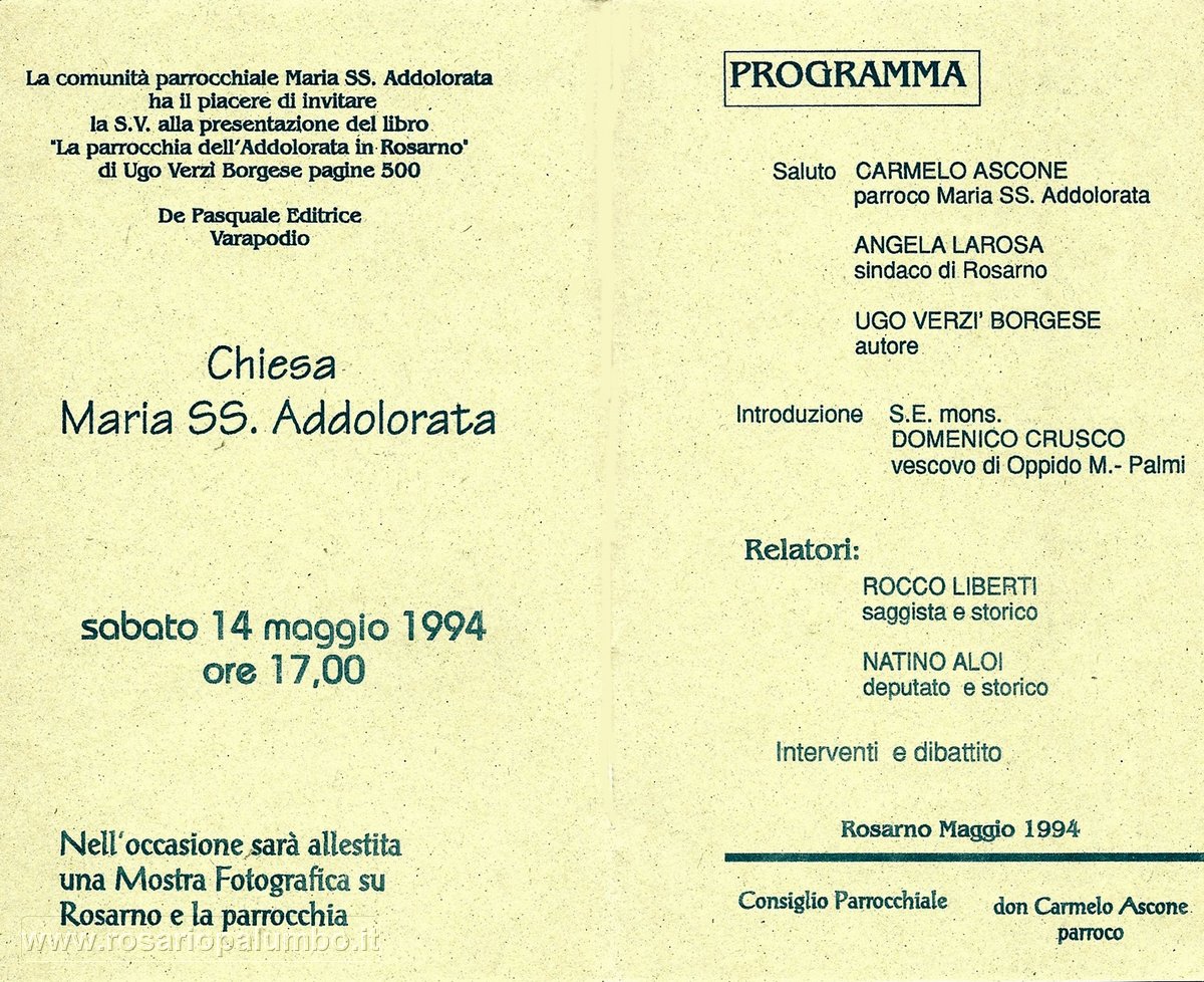 Rosarno 1994 (2).jpg