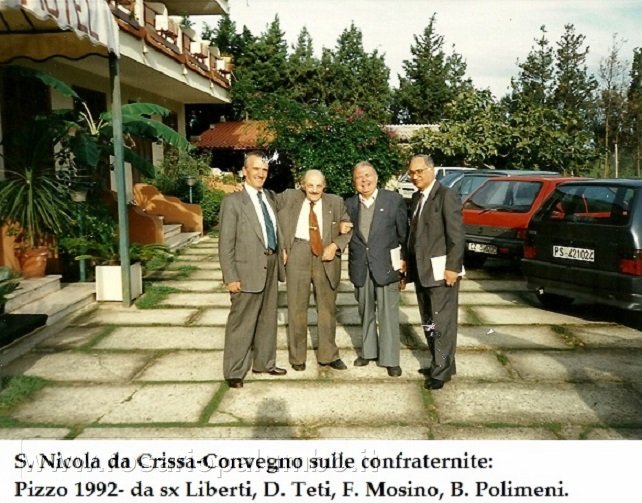 S. Nicola da Crissa 1992 (11).jpg