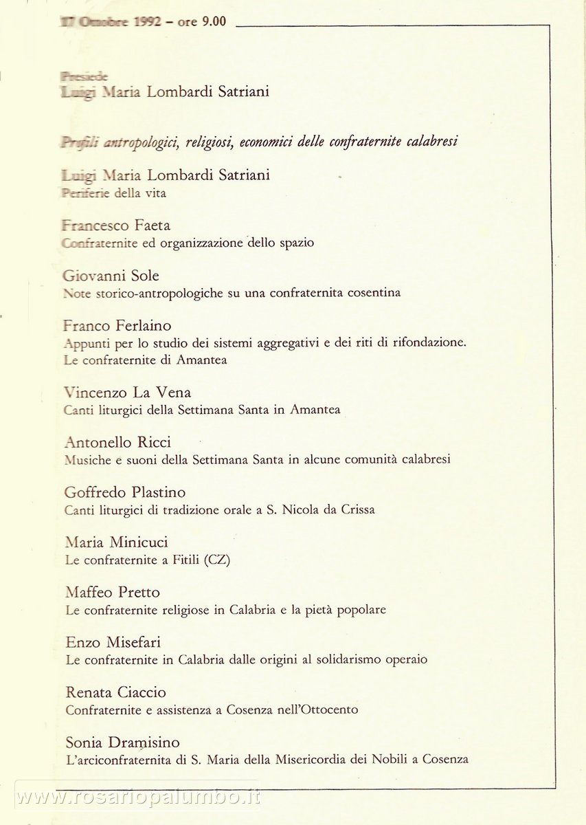 S. Nicola da Crissa 1992 (4).jpg