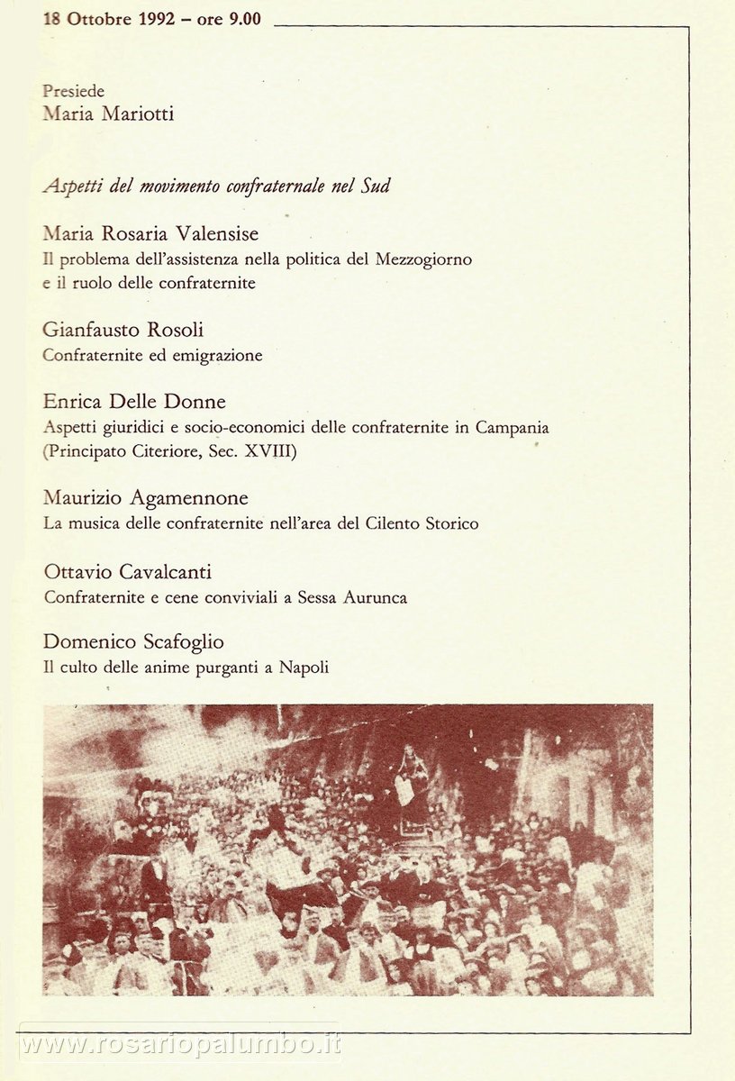 S. Nicola da Crissa 1992 (6).jpg