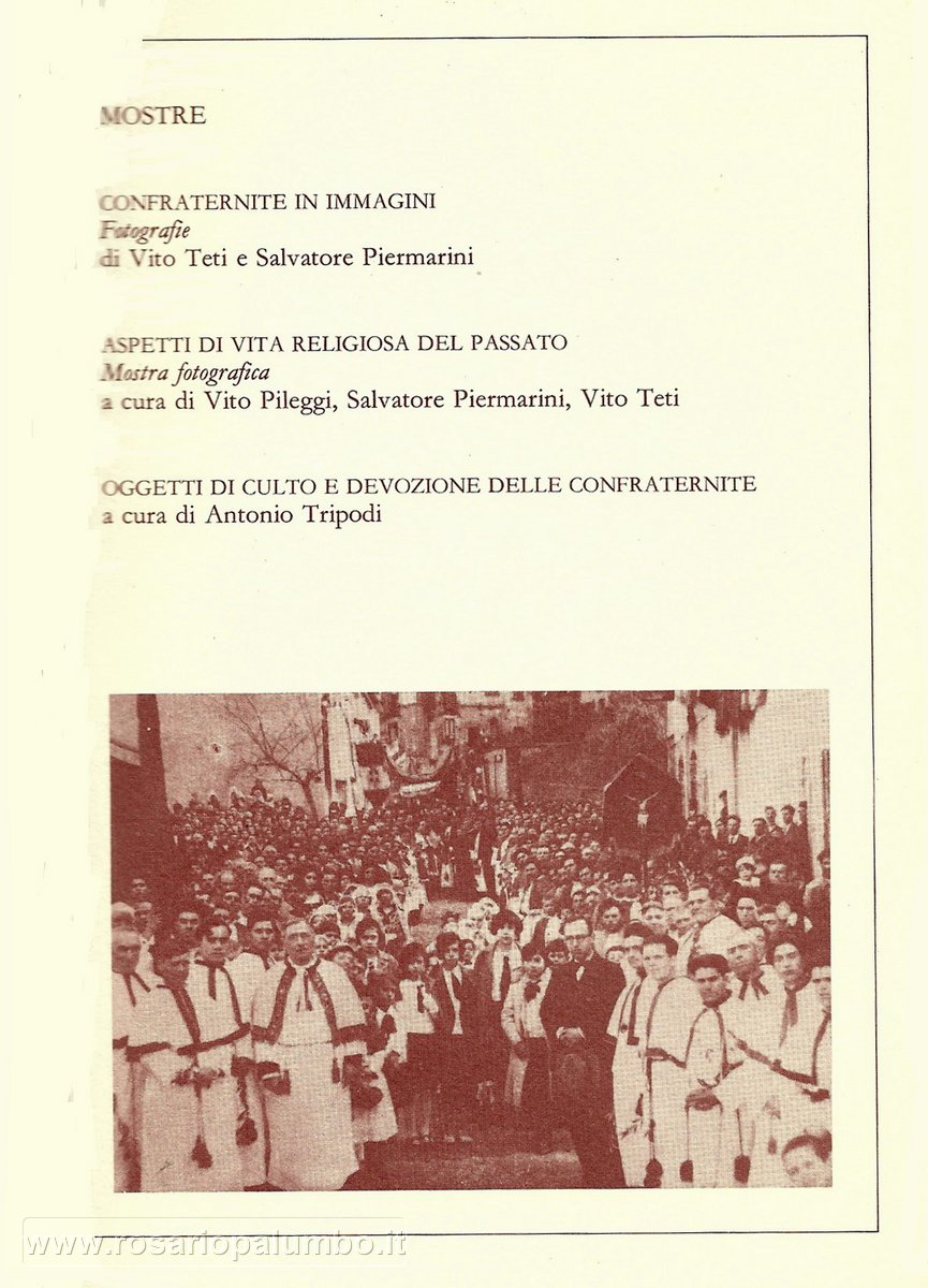 S. Nicola da Crissa 1992 (8).jpg