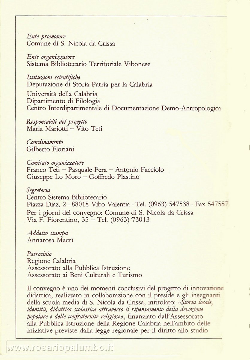 S. Nicola da Crissa 1992 (9).jpg