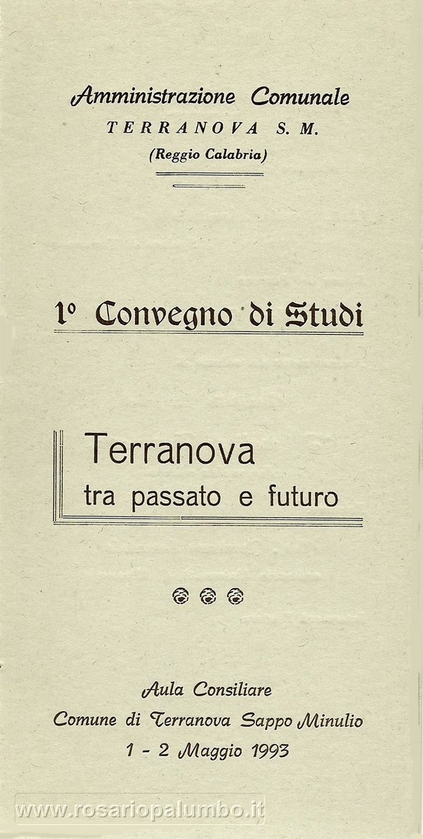 Terranova 1993 (1).jpg