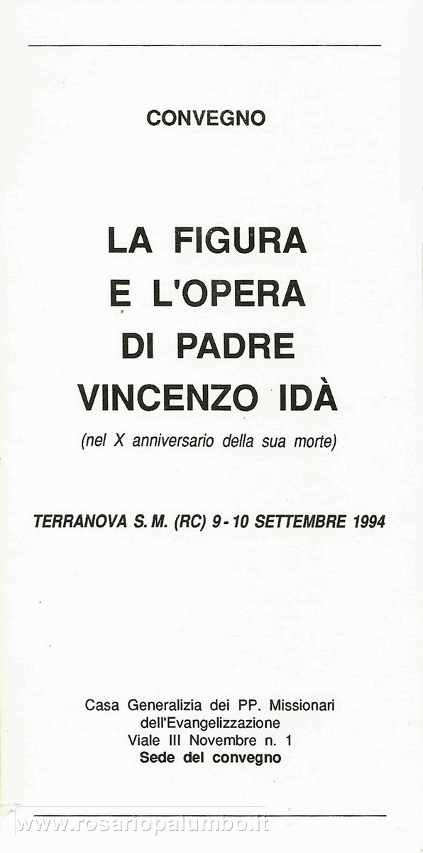 Terranova 1994 (1).jpg