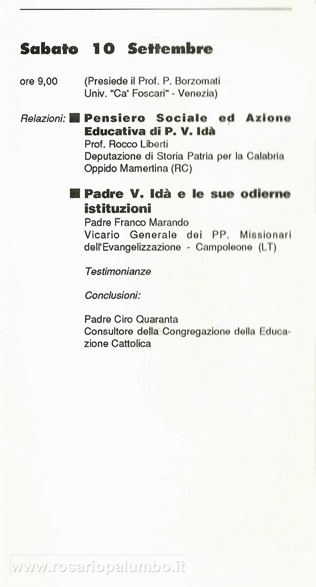 Terranova 1994 (3)-crop.jpg