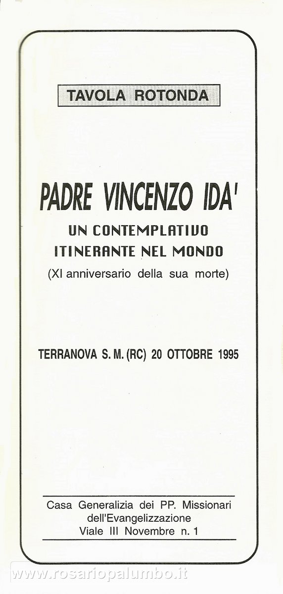 Terranova 1995 (1).jpg