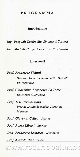 Tortora 2002 (2).jpg