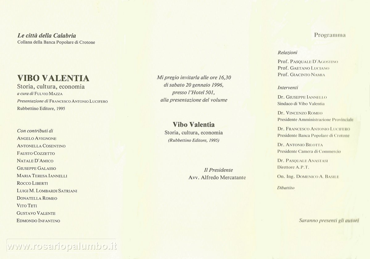 Vibo V. 1996 (2).jpg