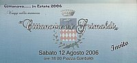 Cittanova 2006 (1).jpg