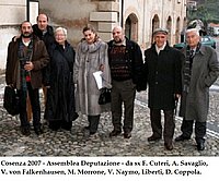 Cosenza 2007 (1).jpg