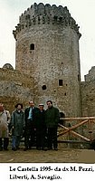 Crotone 1995-Le Castella (1)-crop.jpg