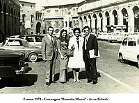 Fermo 1971.jpg